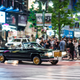 Image for article titled Welcome to the Wild World of Tokyo's Underground Lowrider Culture